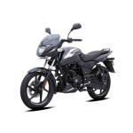 Bajaj Pulsar